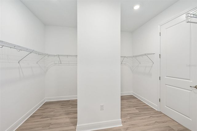 10306 SW 85TH PLACE ROAD, Ocala, FL 34481