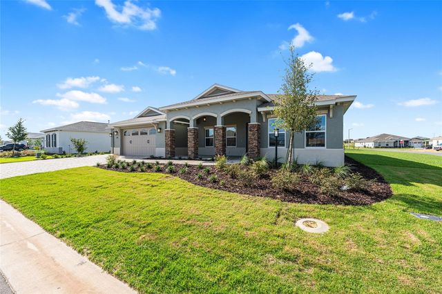 10306 SW 85TH PLACE ROAD, Ocala, FL 34481
