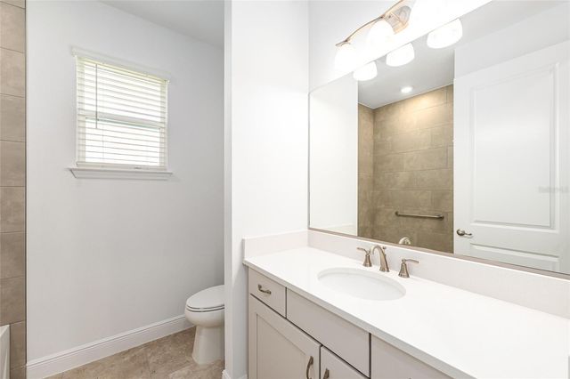 10306 SW 85TH PLACE ROAD, Ocala, FL 34481