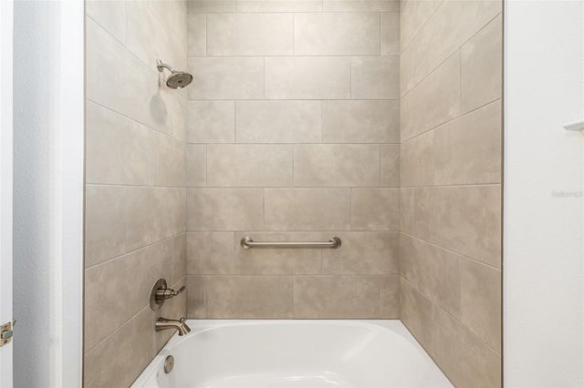 10306 SW 85TH PLACE ROAD, Ocala, FL 34481