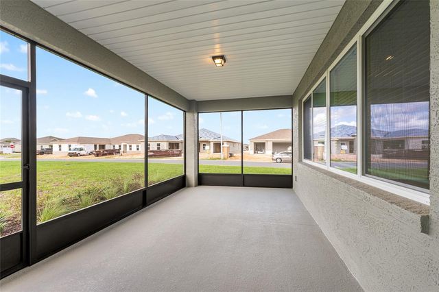 10306 SW 85TH PLACE ROAD, Ocala, FL 34481