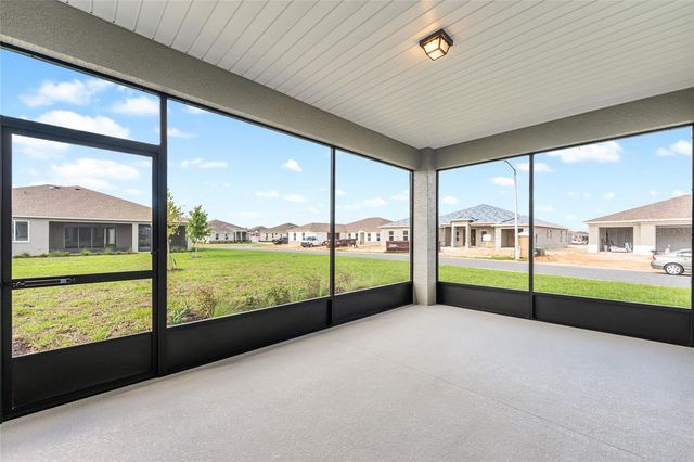 10306 SW 85TH PLACE ROAD, Ocala, FL 34481