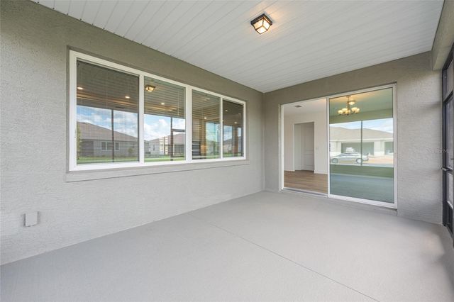 10306 SW 85TH PLACE ROAD, Ocala, FL 34481