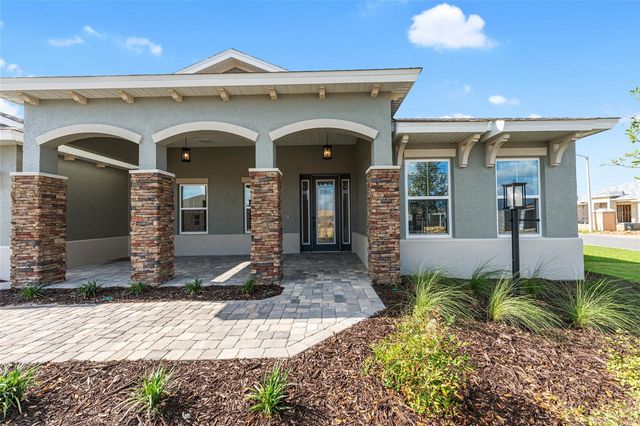 10306 SW 85TH PLACE ROAD, Ocala, FL 34481