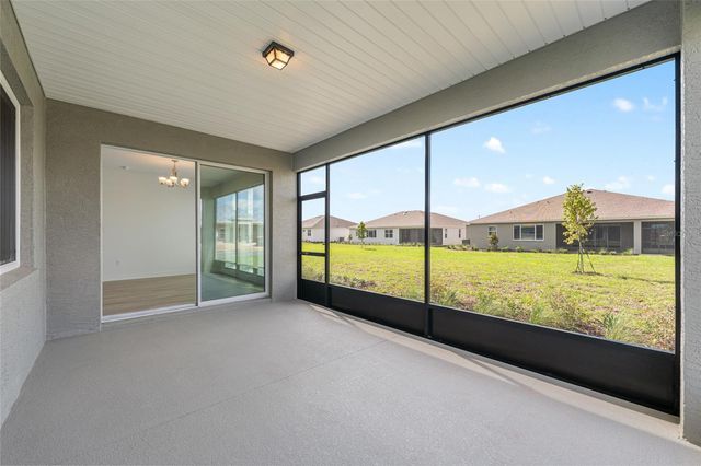 10306 SW 85TH PLACE ROAD, Ocala, FL 34481