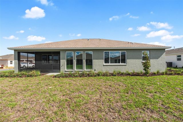 10306 SW 85TH PLACE ROAD, Ocala, FL 34481