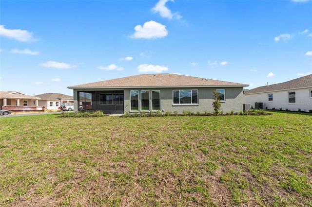10306 SW 85TH PLACE ROAD, Ocala, FL 34481