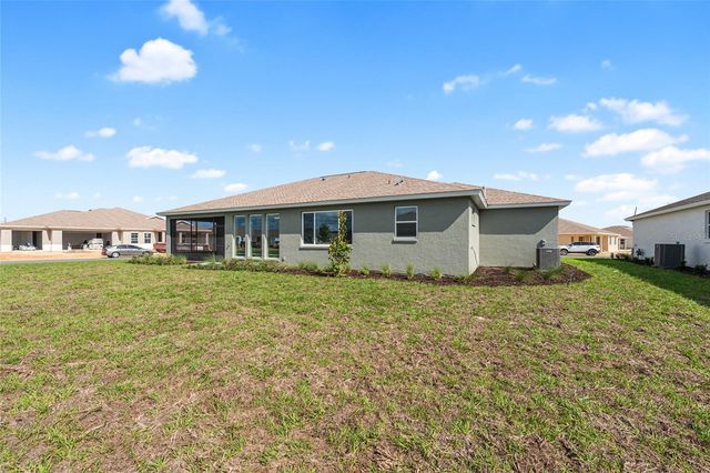10306 SW 85TH PLACE ROAD, Ocala, FL 34481