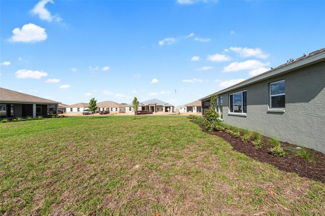 10306 SW 85TH PLACE ROAD, Ocala, FL 34481