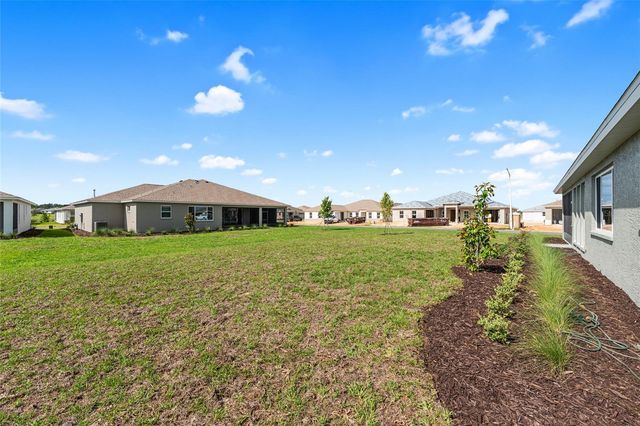 10306 SW 85TH PLACE ROAD, Ocala, FL 34481