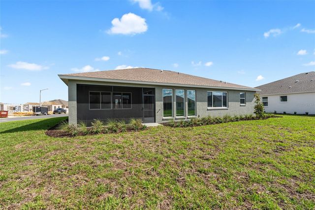 10306 SW 85TH PLACE ROAD, Ocala, FL 34481