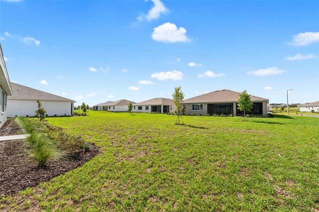 10306 SW 85TH PLACE ROAD, Ocala, FL 34481