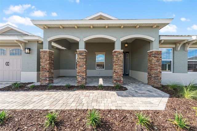 10306 SW 85TH PLACE ROAD, Ocala, FL 34481