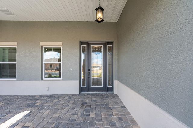10306 SW 85TH PLACE ROAD, Ocala, FL 34481