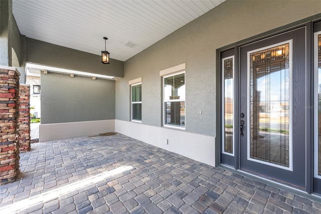 10306 SW 85TH PLACE ROAD, Ocala, FL 34481