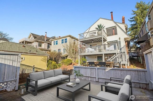 2349 Boylston Avenue E, Seattle, WA 98102