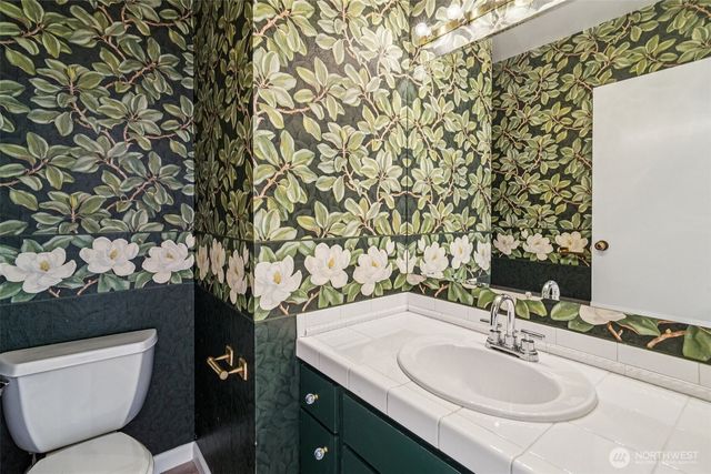 2349 Boylston Avenue E, Seattle, WA 98102