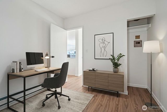 2349 Boylston Avenue E, Seattle, WA 98102