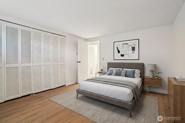 2349 Boylston Avenue E, Seattle, WA 98102