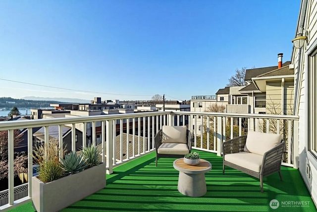 2349 Boylston Avenue E, Seattle, WA 98102