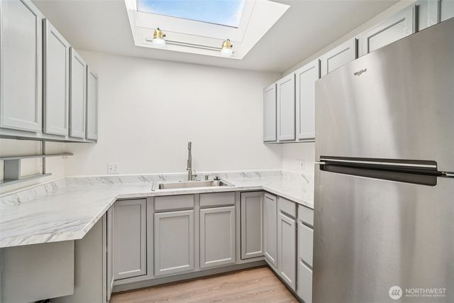 2349 Boylston Avenue E, Seattle, WA 98102