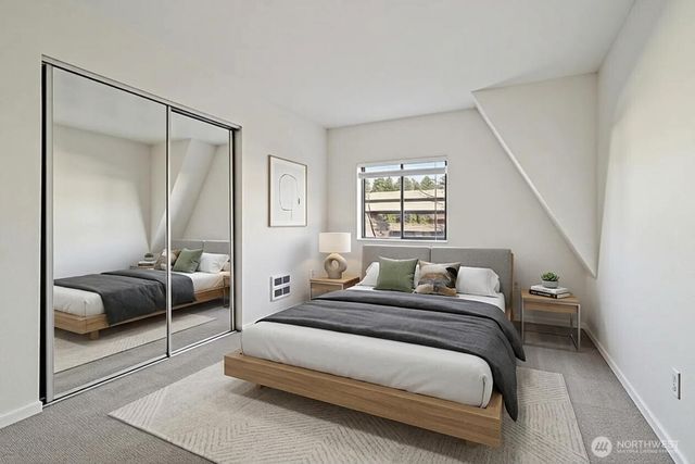 2349 Boylston Avenue E, Seattle, WA 98102