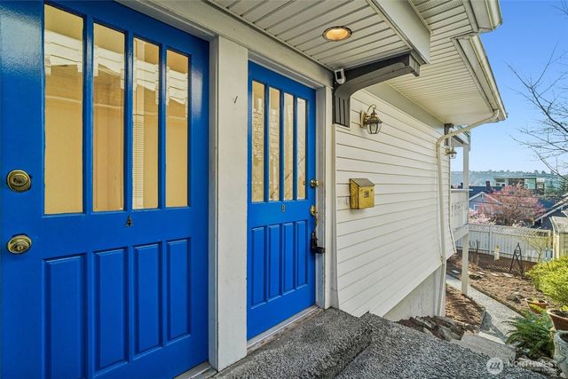 2349 Boylston Avenue E, Seattle, WA 98102