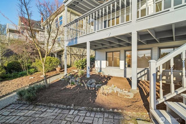 2349 Boylston Avenue E, Seattle, WA 98102