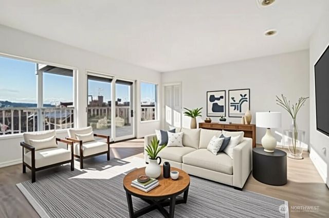 2349 Boylston Avenue E, Seattle, WA 98102