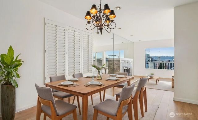 2349 Boylston Avenue E, Seattle, WA 98102