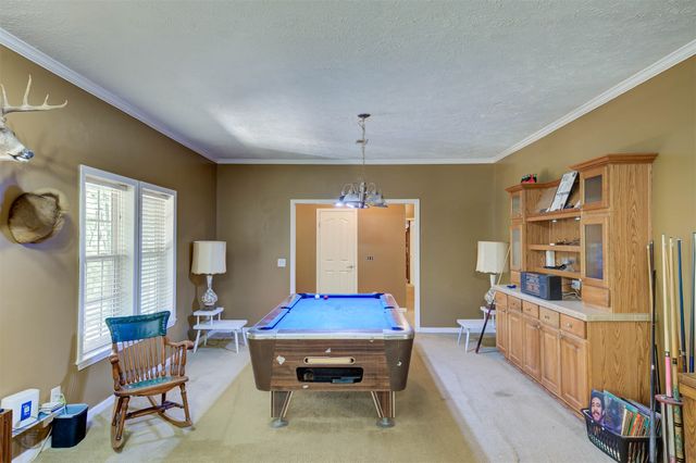 891 Linton Bellevue Road, Benton, LA 71006