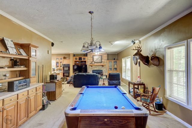 891 Linton Bellevue Road, Benton, LA 71006