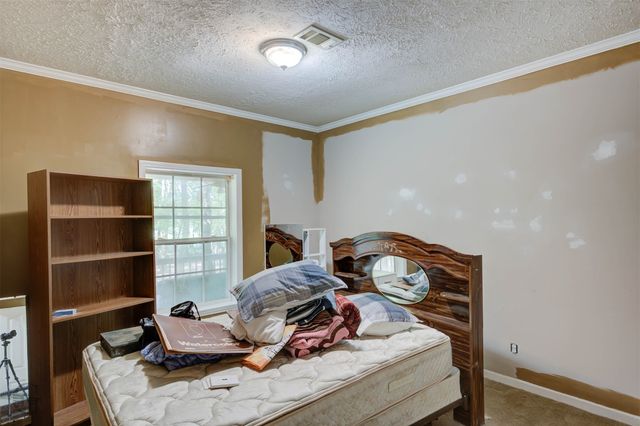 891 Linton Bellevue Road, Benton, LA 71006