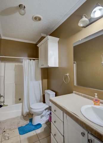 891 Linton Bellevue Road, Benton, LA 71006