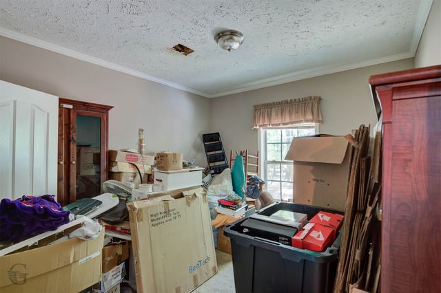891 Linton Bellevue Road, Benton, LA 71006