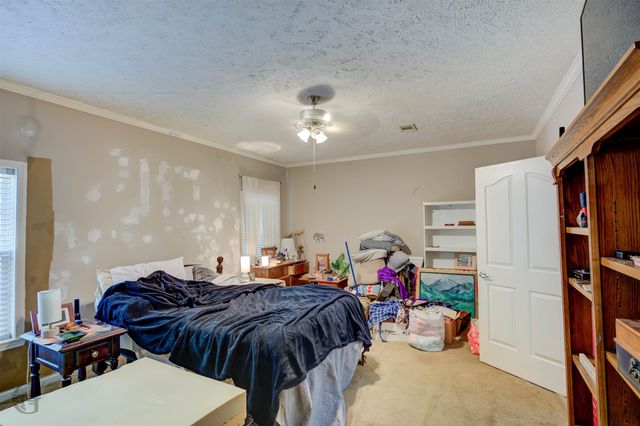891 Linton Bellevue Road, Benton, LA 71006