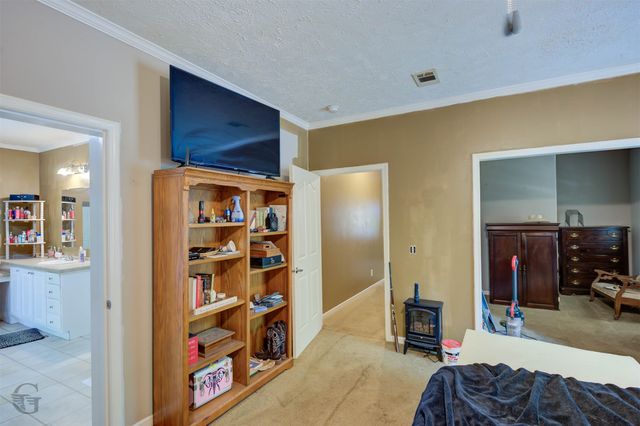 891 Linton Bellevue Road, Benton, LA 71006