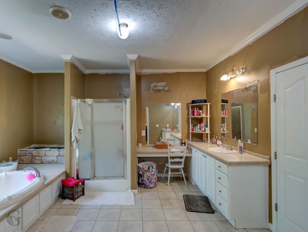 891 Linton Bellevue Road, Benton, LA 71006