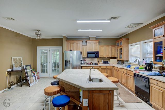 891 Linton Bellevue Road, Benton, LA 71006