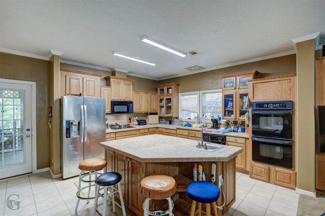 891 Linton Bellevue Road, Benton, LA 71006