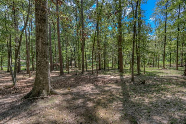 891 Linton Bellevue Road, Benton, LA 71006
