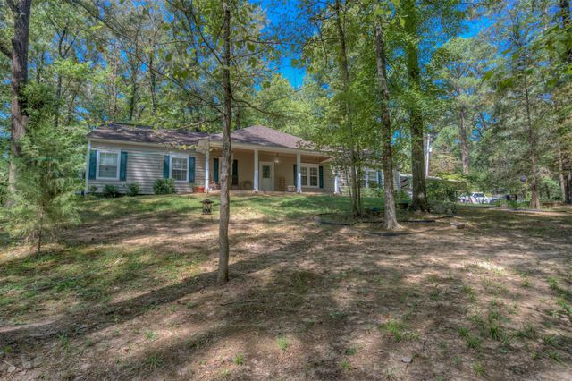 891 Linton Bellevue Road, Benton, LA 71006