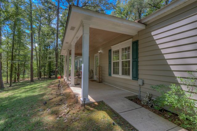 891 Linton Bellevue Road, Benton, LA 71006