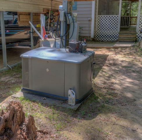 891 Linton Bellevue Road, Benton, LA 71006