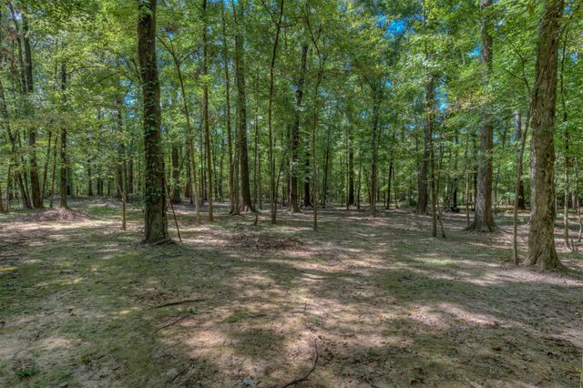 891 Linton Bellevue Road, Benton, LA 71006