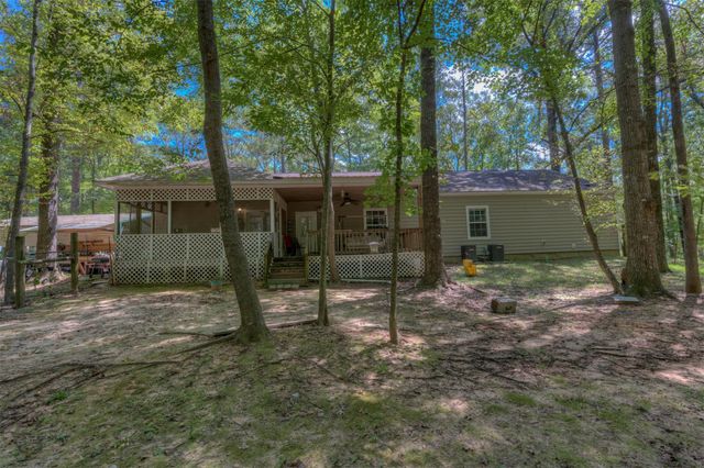 891 Linton Bellevue Road, Benton, LA 71006