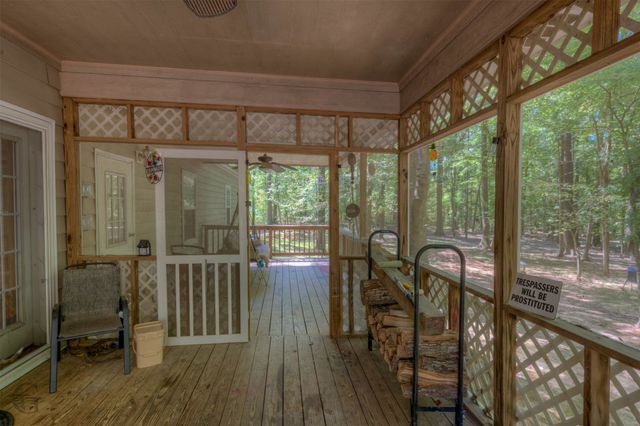 891 Linton Bellevue Road, Benton, LA 71006