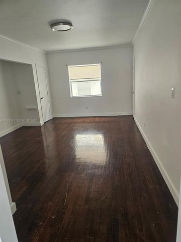 1614 Jefferson Avenue 3, Miami Beach, FL 33139