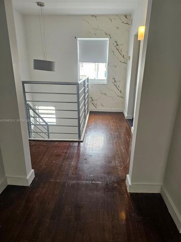 1614 Jefferson Avenue 3, Miami Beach, FL 33139