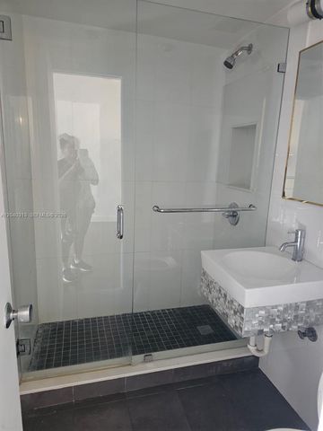 1614 Jefferson Avenue 3, Miami Beach, FL 33139